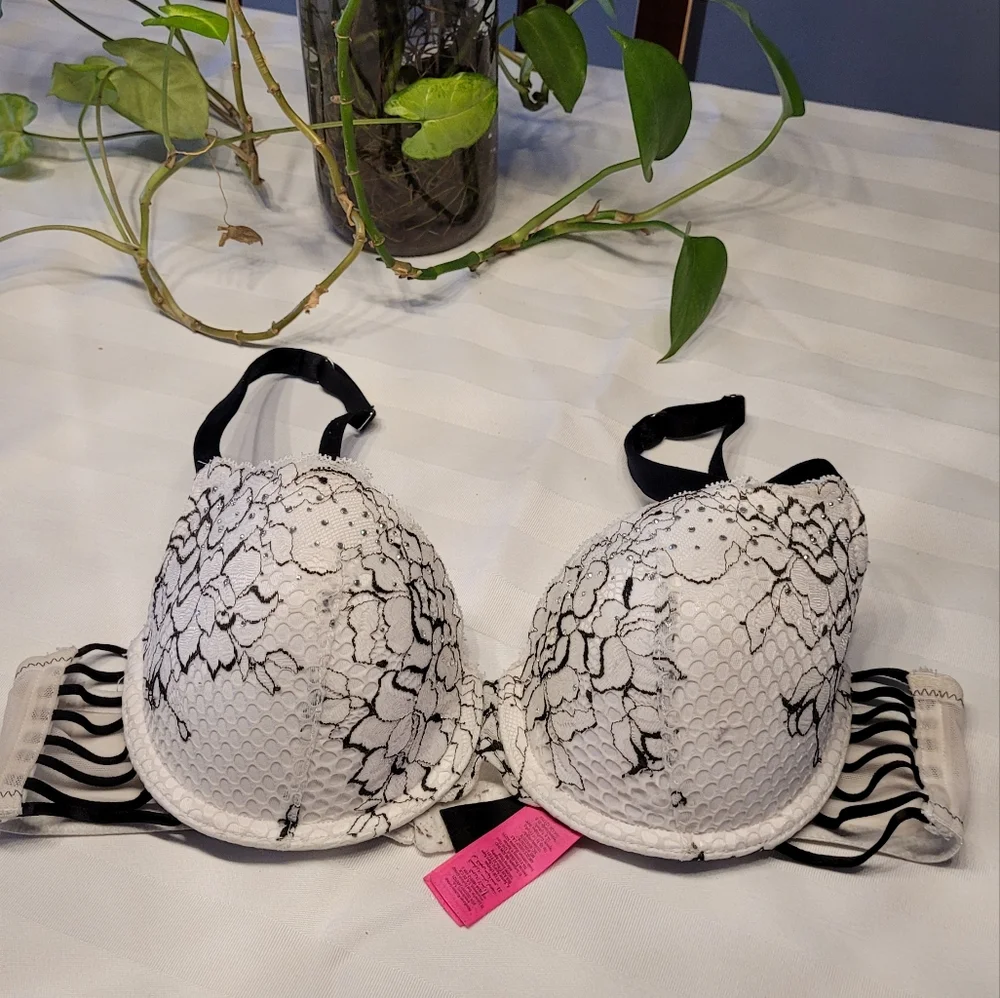 Bra - Picture 1 of 1